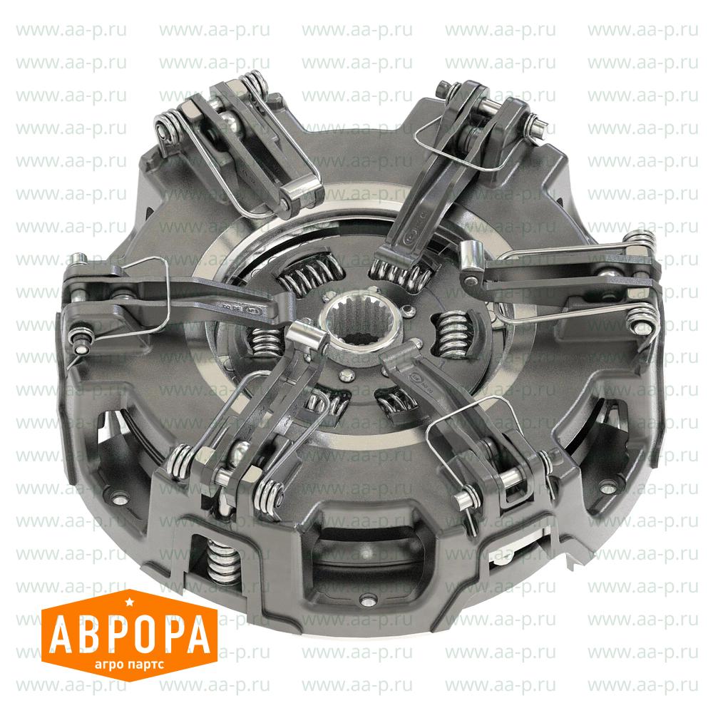Kupplungssatz Reman